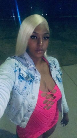 Bubbles in Lincoln, NE — Full Services Incall & Outcall - 1
