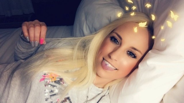Kelly baby in Jackson, MS — Independent Female Escort (Cash only, no deposit, WhatsApp) - 1