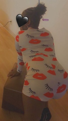 Greensboro NC Throat Only Female Escort —  Special (BBJ) 60$/80$, open till 6:30am - 1