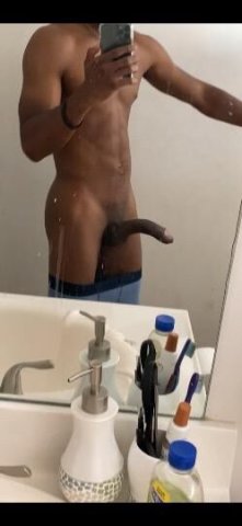 Concord Outcall Link-Up — Women & Couples Only (Text/Call/FT) - 1