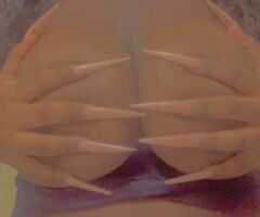 Jacksonville Female Escort — In-call only (mixed island gal) - Image 4
