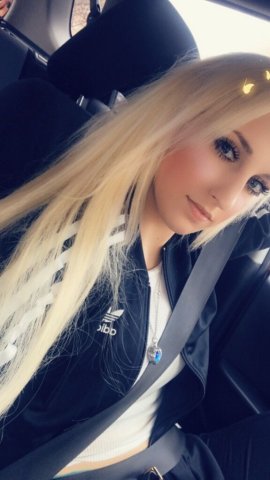 Kelly — Independent Cash-Only Escort (No Deposit) + WhatsApp - 1