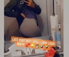 Sweet chocolate slim-thick in-calls (tight/wet) — BBJ +$40 - Image 5
