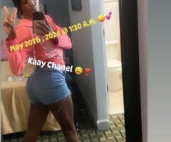 Sweet chocolate slim-thick in-calls (tight/wet) — BBJ +$40 - Image 8