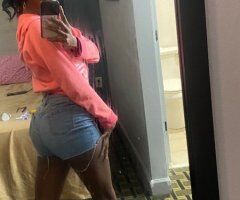 Sweet chocolate slim-thick in-calls (tight/wet) — BBJ +$40 - Image 9