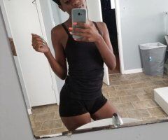 Sweet chocolate slim-thick in-calls (tight/wet) — BBJ +$40 - Image 10