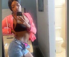 Sweet chocolate slim-thick in-calls (tight/wet) — BBJ +$40 - Image 11