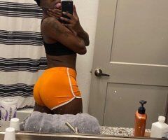 Sweet chocolate slim-thick in-calls (tight/wet) — BBJ +$40 - Image 12