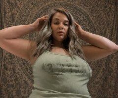 Louisville escorts -  Incalls Only — Louisville Kentucky (Limited Time) — No Bare Services, No GFE/Greek