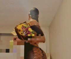 Fort Worth Nude Massage — Submissive Bottom Verse & Incall/Outcall - Image 5