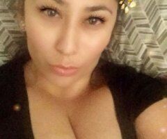 Long Beach escorts - Long Beach CA Juicy Curvy Escort — Thick & Ready