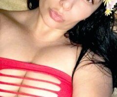 Long Beach CA Juicy Curvy Escort — Thick & Ready - Image 4