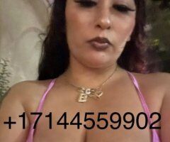 Long Beach CA Juicy Curvy Escort — Thick & Ready - Image 5