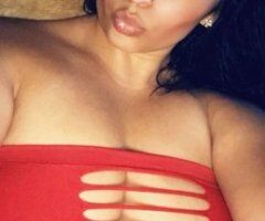 Long Beach CA Juicy Curvy Escort — Thick & Ready - Image 7