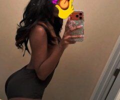 Fort Lauderdale Female Escort — In-calls, Overnight Companion - Image 2
