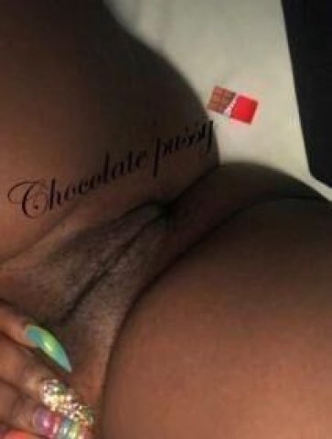 Casper Female Escort — Deepthroat (Pictures, Videos, Video Calls) - 1