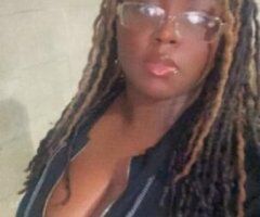 Casper Female Escort — Deepthroat (Pictures, Videos, Video Calls) - Image 5