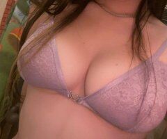 Phoenix, AZ Female Escort — Fetish-friendly nights - Image 3