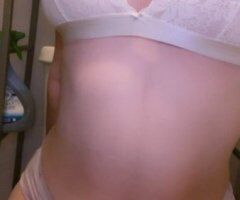 Phoenix, AZ Female Escort — Fetish-friendly nights - Image 4