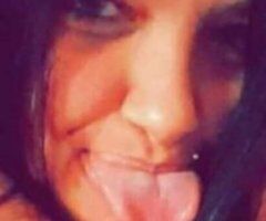 Detroit escorts - Detroit Incall Private Residence — Green-Eyed Goddess (42) with Pegging