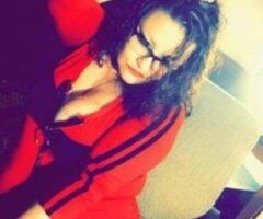 Detroit Incall Private Residence — Green-Eyed Goddess (42) with Pegging - Image 2