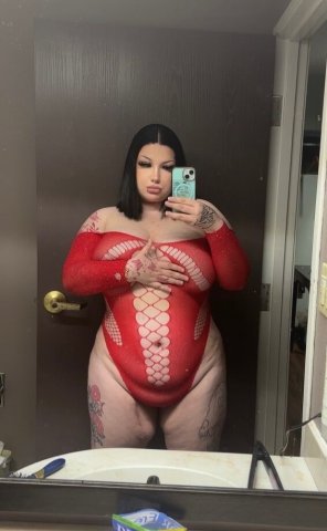 Zoey — 24, Thickass Escort in Virginia Beach (Cash Only) - 1
