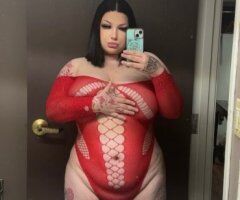 Virginia Beach escorts - Zoey — 24, Thickass Escort in Virginia Beach (Cash Only)