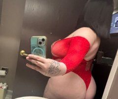 Zoey — 24, Thickass Escort in Virginia Beach (Cash Only) - Image 2