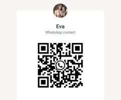 Peoria Independent Latina Female Escort — Incall, Outcall & Car Fun - Image 5