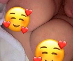 Chica latina en Harrisburg PA — Servicios BBJ y anal/oral - Image 2