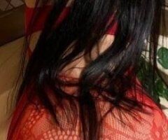 Chicas nuevas calientes en Houston, Texas — 25 - Image 2