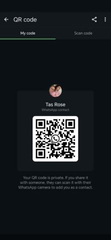 Central Jersey Female Escort — GFE, anal, BJ, massage & home service 24/7 - 1