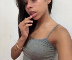 Reno Nevada Deep Throat Queen — Verifiable Real Pics - Image 3