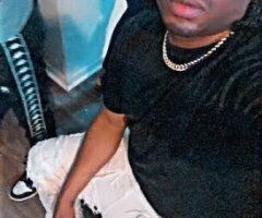 Greenville Male Escort — Quality massage, party, kissing, fetish & couple friendly (M/M & M/F) - Image 4