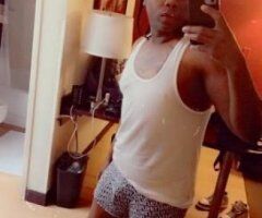 Greenville Male Escort — Quality massage, party, kissing, fetish & couple friendly (M/M & M/F) - Image 7