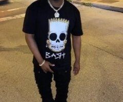 Greenville Male Escort — Quality massage, party, kissing, fetish & couple friendly (M/M & M/F) - Image 10