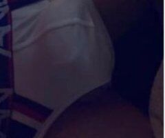 Joseph — Male Escort in El Paso, Texas - Image 2