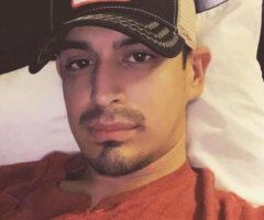 Joseph — Male Escort in El Paso, Texas - Image 6