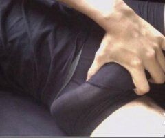 Joseph — Male Escort in El Paso, Texas - Image 9
