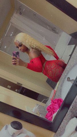 Montgomery, AL Incall Special (Till 8AM) — QV — No Outcalls - 1