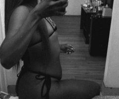 Montgomery, AL Incall Special (Till 8AM) — QV — No Outcalls - Image 6