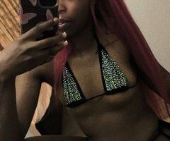 Montgomery, AL Incall Special (Till 8AM) — QV — No Outcalls - Image 7