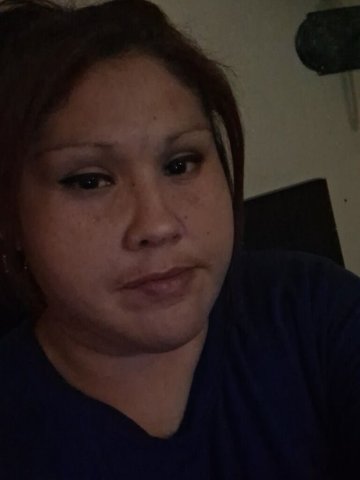 Mature, discreet escort in San Antonio, TX for a relaxing companion - 1