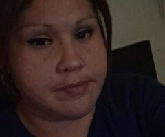 San Antonio escorts - Mature, discreet escort in San Antonio, TX for a relaxing companion