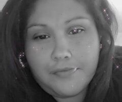 Mature, discreet escort in San Antonio, TX for a relaxing companion - Image 2