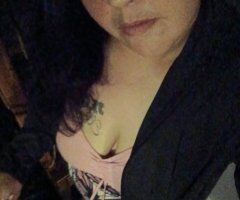 Mature, discreet escort in San Antonio, TX for a relaxing companion - Image 5