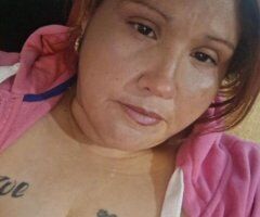 Mature, discreet escort in San Antonio, TX for a relaxing companion - Image 6