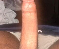 Greensboro Male Escort — FaceTime sessions & outcalls - Image 4