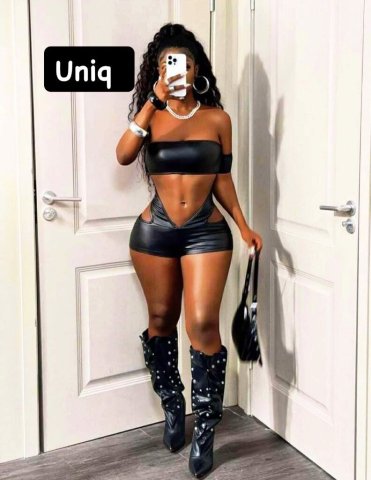 Huntsville AL Female Escort — FT Verification, Incalls & Outcalls (Deposit for Outcalls) - 1