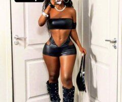 Huntsville escorts - Huntsville AL Female Escort — FT Verification, Incalls & Outcalls (Deposit for Outcalls)